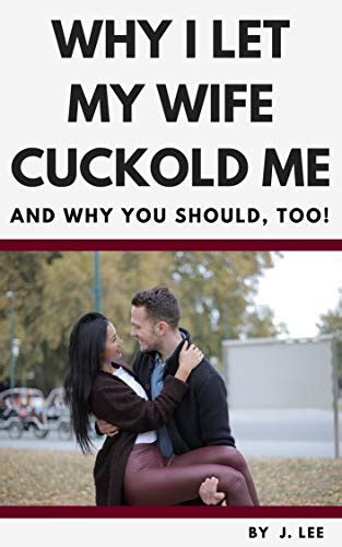 my cuckold wife|Free Cuckold Wife Porn Videos